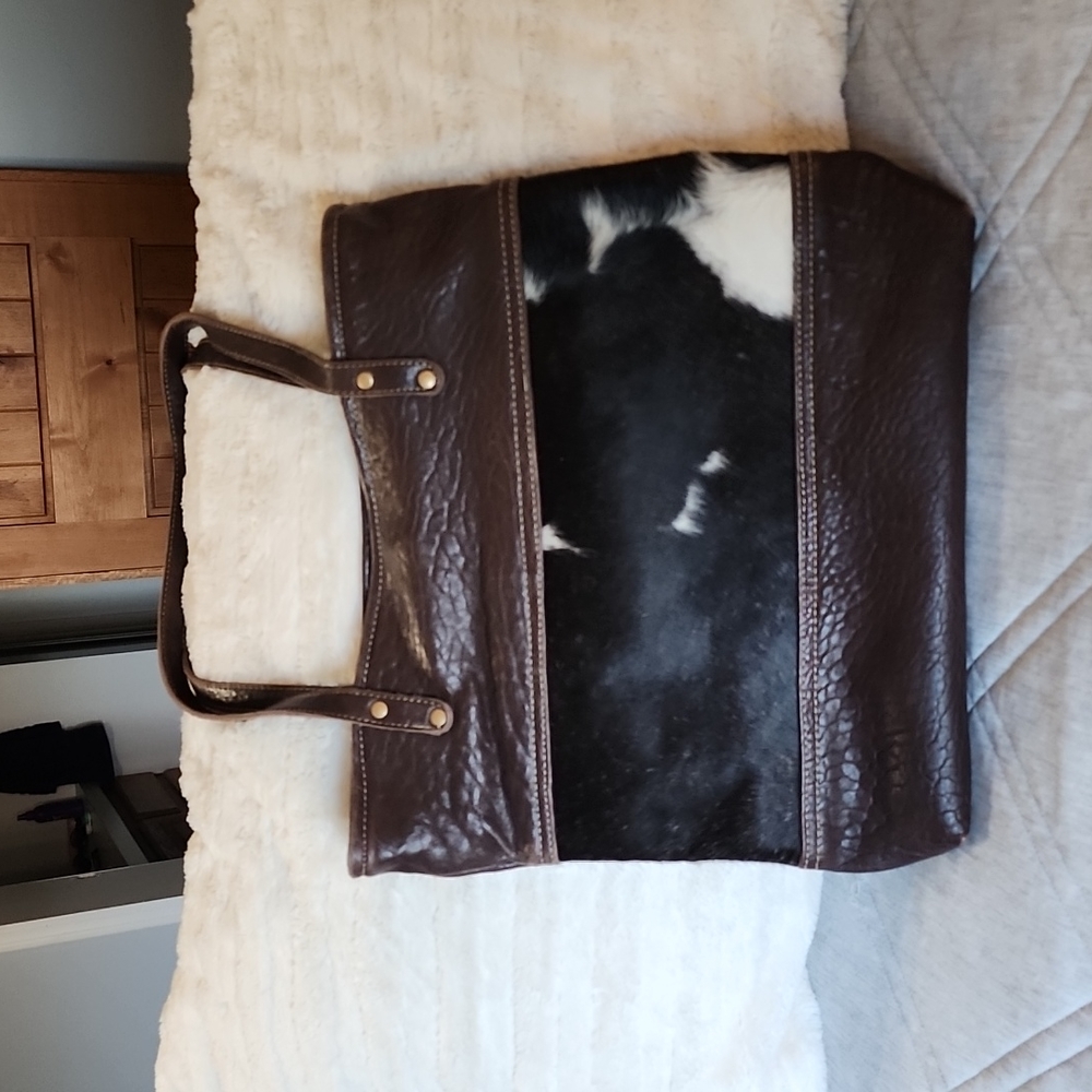 Myra Bag